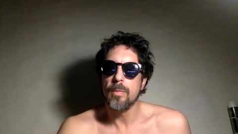 PRECUM online show from February 2026 12:53:01 AM