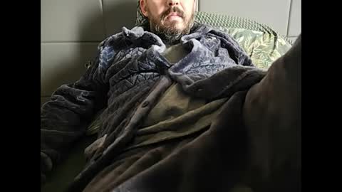 Snapshot of precumbear chatting on February 2025 02:34:02 PM precumbear online show from February 2025 02:34:02 PM