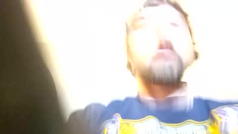 Snapshot of precumin420 chatting on February 2026 05:48:02 AM Johnny Jizz online show from February 2026 05:48:02 AM