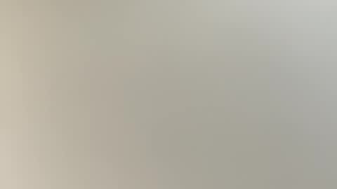 Snapshot of precummilker chatting on January 2025 08:21:02 AM precummilker online show from January 2025 08:21:02 AM