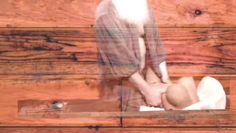 predreamcum online show from April 2026 01:55:02 PM