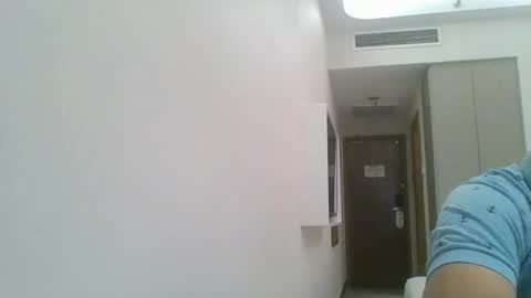 preetam_bbc online show from January 2025 08:52:01 AM