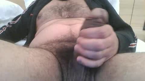 preetam_bbc online show from January 2025 11:53:01 AM