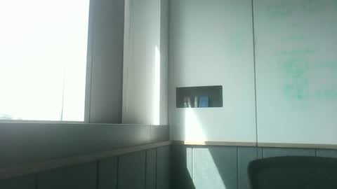 preetam_bbc online show from January 2025 07:28:01 AM