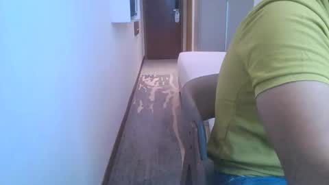 preetam_bbc online show from January 2025 08:13:02 AM