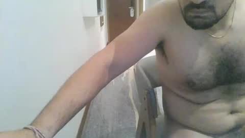 preetam_bbc online show from January 2025 11:17:01 AM