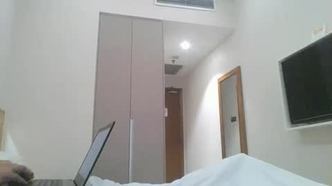 preetam_bbc online show from January 2025 09:17:01 AM