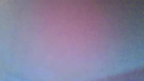 preetam_bbc online show from January 2025 12:20:02 PM