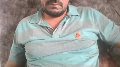 preetam_bbc online show from February 2025 04:44:02 AM