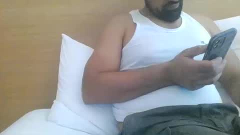 preetam_bbc online show from September 2025 09:45:02 AM