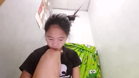 Dinah online show from February 2025 01:02:02 AM