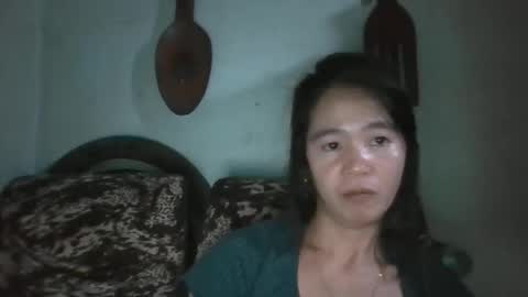 Dinah online show from September 2025 10:13:01 PM