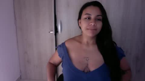 preggo_fantasy online show from September 2025 04:27:02 AM