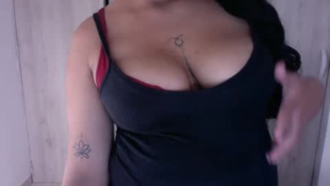 preggo_fantasy online show from October 2025 04:21:02 AM