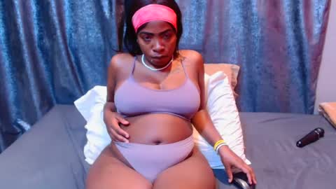 preggynwild online show from June 2026 01:58:02 AM