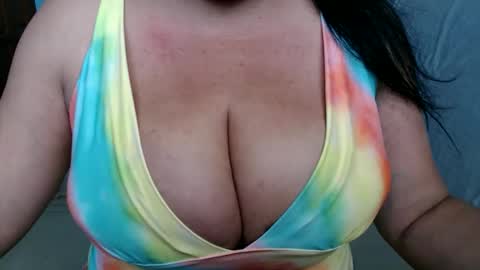 WELCOME IM SINGLE PREGNANT REALLY HARD TO BE A SINGLE WITH TWIN SO PLS STOP BEING RUDELIARWASTING TIME. BE CONSIDERATE. TNX online show from January 2026 05:56:01 AM