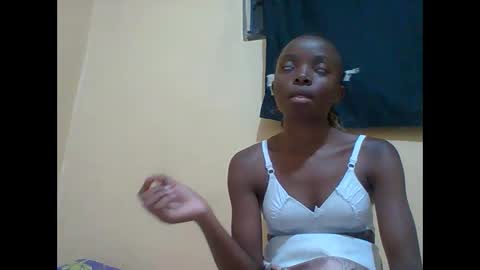 lynn online show from February 2026 07:28:02 PM