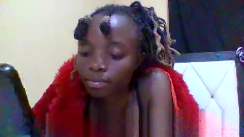 lynn online show from February 2026 06:37:02 PM