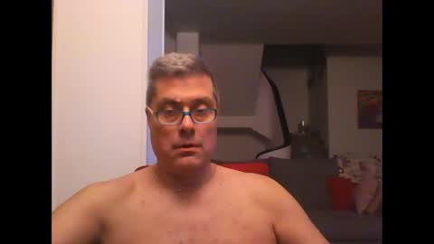 prendimisubito online show from December 2024 03:20:01 AM