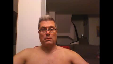 prendimisubito online show from November 2025 01:17:01 AM