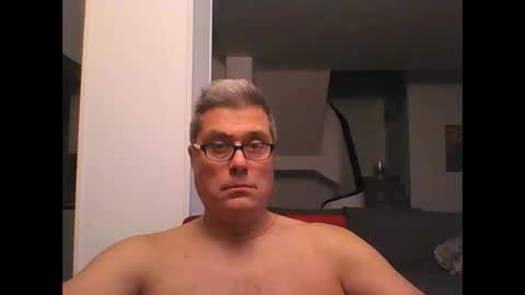 prendimisubito online show from November 2025 12:49:01 AM