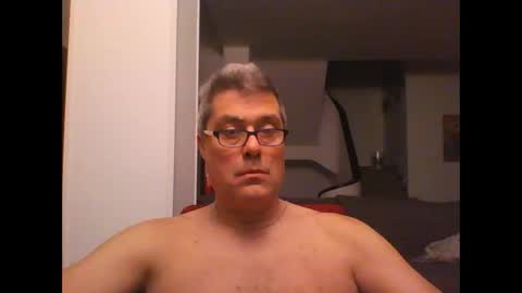 prendimisubito online show from November 2025 04:11:02 AM