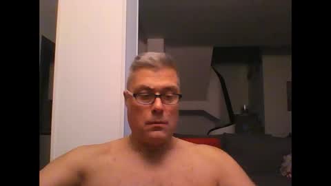 prendimisubito online show from November 2025 01:05:01 AM