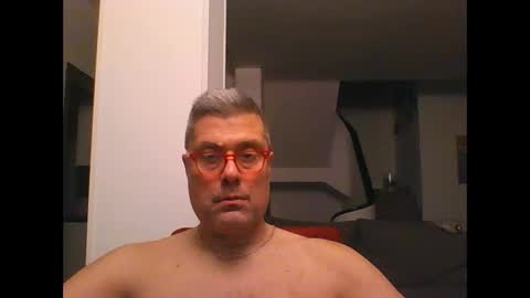 prendimisubito online show from December 2025 01:13:01 AM