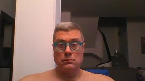 prendimisubito online show from January 2026 11:30:02 PM