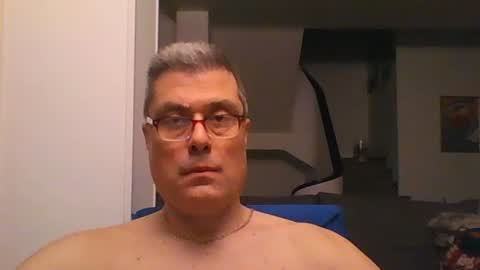 prendimisubito online show from April 2026 12:08:02 AM