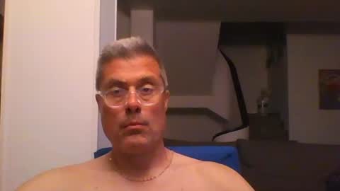 Snapshot of prendimisubito chatting on June 2026 10:34:01 PM prendimisubito online show from June 2026 10:34:01 PM