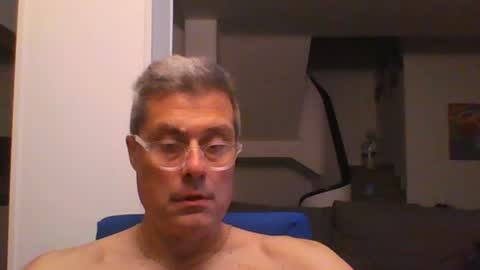 Snapshot of prendimisubito chatting on June 2026 11:40:02 PM prendimisubito online show from June 2026 11:40:02 PM
