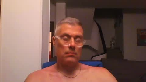 Snapshot of prendimisubito chatting on June 2026 10:34:01 PM prendimisubito online show from June 2026 10:34:01 PM