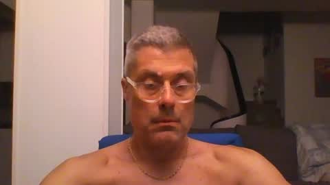 Snapshot of prendimisubito chatting on July 2026 10:47:02 PM prendimisubito online show from July 2026 10:47:02 PM