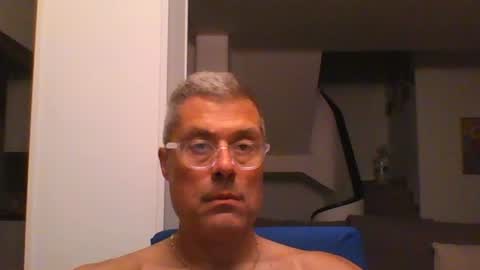 Snapshot of prendimisubito chatting on July 2026 01:41:01 AM prendimisubito online show from July 2026 01:41:01 AM