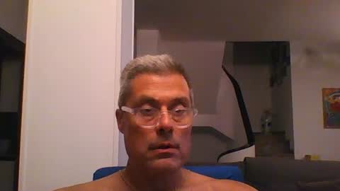 Snapshot of prendimisubito chatting on July 2026 10:05:01 PM prendimisubito online show from July 2026 10:05:01 PM