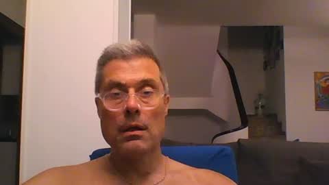 Snapshot of prendimisubito chatting on July 2026 09:36:01 PM prendimisubito online show from July 2026 09:36:01 PM