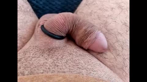 Snapshot of preotu chatting on December 2024 11:41:02 AM Preotu online show from December 2024 11:41:02 AM