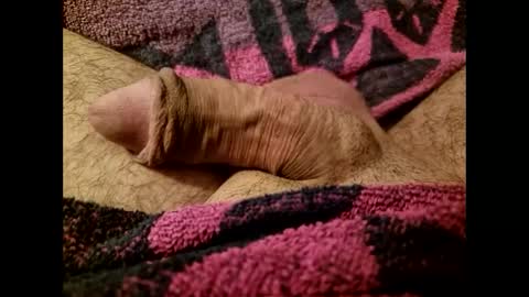 Snapshot of preotu chatting on January 2025 07:43:01 PM Preotu online show from January 2025 07:43:01 PM