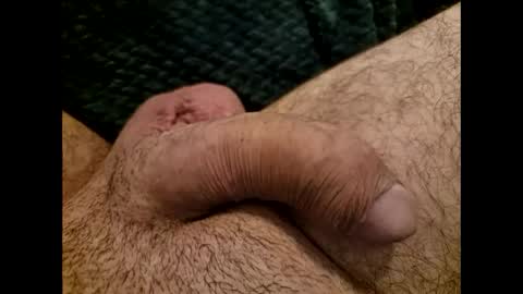 Snapshot of preotu chatting on January 2025 07:50:02 PM Preotu online show from January 2025 07:50:02 PM