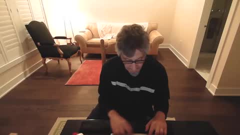 preppydave2525 online show from January 2025 11:33:01 PM