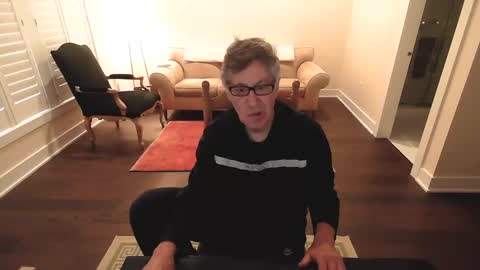 preppydave2525 online show from January 2025 12:24:01 PM