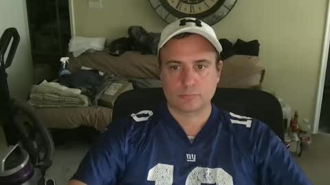 Snapshot of preppyguyintokink1 chatting on September 2025 05:57:01 PM preppyguyintokink1 online show from September 2025 05:57:01 PM