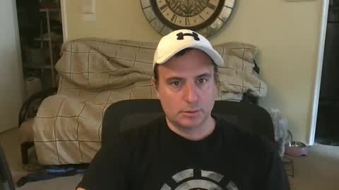 Snapshot of preppyguyintokink1 chatting on September 2025 04:21:02 PM preppyguyintokink1 online show from September 2025 04:21:02 PM