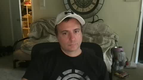 Snapshot of preppyguyintokink1 chatting on October 2025 05:42:01 PM preppyguyintokink1 online show from October 2025 05:42:01 PM