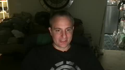 Snapshot of preppyguyintokink1 chatting on November 2025 05:53:01 AM preppyguyintokink1 online show from November 2025 05:53:01 AM