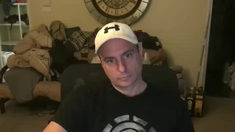 preppyguyintokink1 online show from November 2025 09:37:01 PM