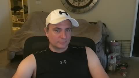 preppyguyintokink1 online show from January 2026 06:31:01 PM