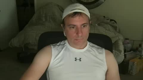 Snapshot of preppyguyintokink1 chatting on May 2026 05:29:02 PM preppyguyintokink1 online show from May 2026 05:29:02 PM