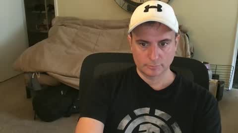 Snapshot of preppyguyintokink1 chatting on May 2026 03:53:02 PM preppyguyintokink1 online show from May 2026 03:53:02 PM